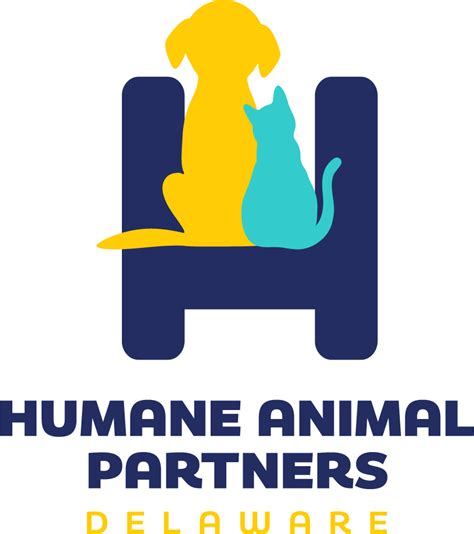 Humane Animal Partners .